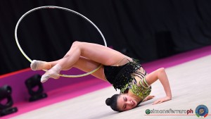 rg q baldassarri milena ita foto simone ferraro sfa 2351 copia